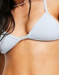 Weekday Bikini Felső__l