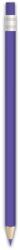  Creion colorat mecanic din plastic M&G, mov