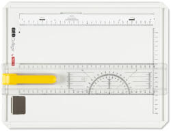 Aristo Rajztábla Aristo A4 College - 7040