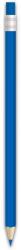  Creion colorat mecanic din plastic M&G, albastru