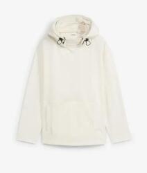 Bonprix Oversize Kapucnis PULÓVER__52/54