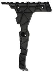 Blic Lökhárító Rögzítő 6508-06-0035931P Blic