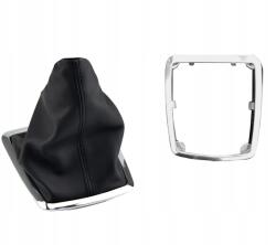 Pro-Tec Protec Sebességváltó kar csomagtartó Ford Focus MK2 2009 2012