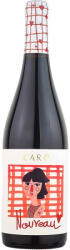 Bodegas Care Nouveau 2025 (0, 75 l)