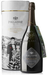  Follador Nani Dei Berti Prosecco Superiore Valdobbiadene DOCG Brut MAGNUM 1, 5l DÍSZDOBOZBAN