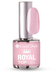 Crystal Nails - ROYAL TOP GEL - RT30 - 4ML