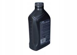 Shell Olaj Shell Spirax S6 Atf 134M 1L 236.1 Spirax S6 134M 1L Shell