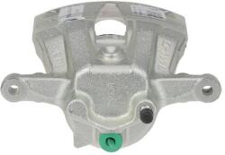 FERODO Etrier frana FERODO FCL694934 (FCL694934)