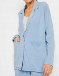 Bonprix Női Cipzáras ÁGYTAKARÓ__32/34