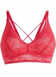 Bonprix Puha, Drót Nélküli Melltartó __75A