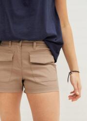 Bonprix Női Military RÖVIDNADRÁG__50 (923568)