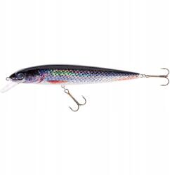 JAXON Wobler Holo Select Fish Max 21, 0cm P Jaxon 1db (VJ-W21)