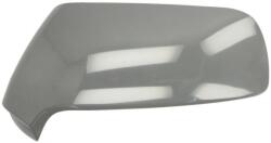 Blic Külső Visszapillantó Tükörvédő 6103-21-2001091P Blic