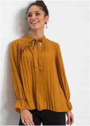 Bonprix Fodros BLÚZ__40 (91373790)