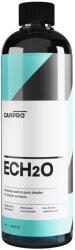Carpro Ech2O Víz Nélküli Mosókoncentrátum és Gyorswax 500ml