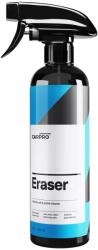 Carpro Eraser Zsírtalanító 500ml