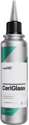 Carpro CeriGlass Üvegpolírozó Vegyület 150ml