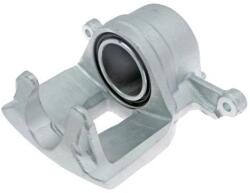 ABE Etrier frana ABE CZH1153 (CZH1153) - fixbox