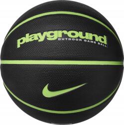 Nike Kosárlabda Labda Everyday Playground 8P Graphic Deflated R 6 (N.100.4371.060.06)