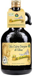 La Colombara extra szűz olívaolaj, 750ml (COL-EVO-750ML)