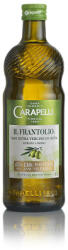 Carapelli Frantolio Italiano extra szűz olívaolaj, 1l (CAR-FRA)