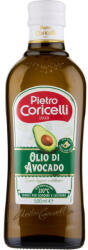 Pietro Coricelli Avocado avokádó olaj, 500 ml (PIE-AVO-500ML)