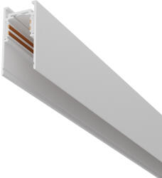 Maytoni Technical Busbar trunkings Exility Felületre szerelt/függesztett sín sínlámpákhoz MAYTONI-TRX034-412W (TRX034-412W)