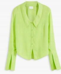 Bonprix Női Chiffon ING__48 (964034)