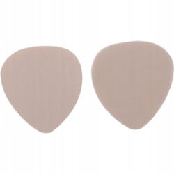 COCCINÉ Coccine védő gél tapasz, újrafelhasználható, öntapadó