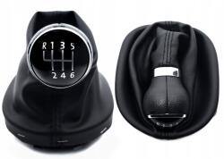 Pro-Tec Protec Váltókar gumiharanggal, Vw Caddy II 2004-2016 6 sebességes