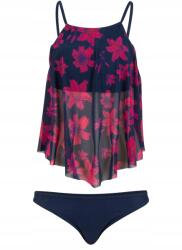 Bonprix Tankini 2 RÉSZES__46 - allegro - 2 145 Ft