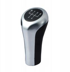 Pro-Tec Protec Sebességváltó kar Bmw E39 5 sebesség