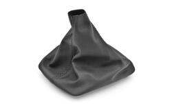 Pro-Tec Protec Sebességváltó kar csomagtartó Škoda Octavia II kerettel 2004-2013