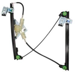 Blic Elektromos Ablakemelő Mechanizmus 6060-00-SE4614 Blic