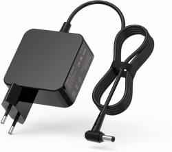 Hálózati Adapter Lenovo Idea Pad 1.7 MM 65 W Laptop Töltő (699964810819)