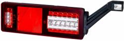 HELLA Lampa spate HELLA 2VP 340 970-541 (2VP 340 970-541) - fixbox