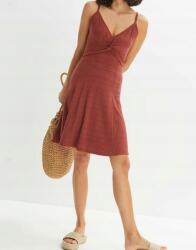 Bodyflirt Ruha RUHA__48