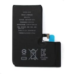Mobilpro Akkumulátor iPhone 13 Pro 3095mAh