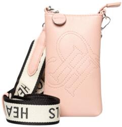 Heavy Tools púder női telefontartó kistáska (T6T24776PA EBBO PALE)