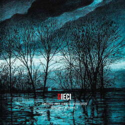 V/A Dieci - Circolo Arci R