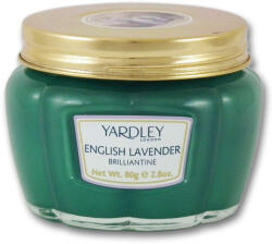 Yardley English Lavender Brllantin 80g (yardley-brillantine)