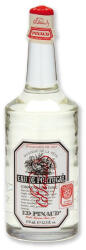 Clubman Pinaud Eau De Portugal hajtonik (club-portugal)