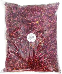  G&T Bot. Pink Perzsa Rózsaszirom 1000 g - ömlesztett - ginshop