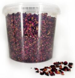  G&T Bot. Pink Perzsa Rózsaszirom 350 g