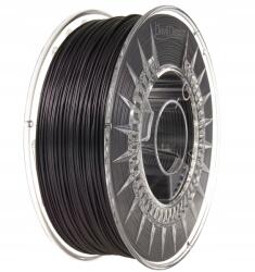 Devil Design Pla 1kg Full Metallic Metál (pla_full_metallic)