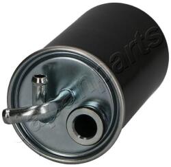 JAPANPARTS Filtru combustibil JAPANPARTS FC-001S (FC-001S) - fixbox