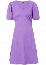 Bonprix Ruha FODRÓKKAL__44/46 - allegro - 1 545 Ft