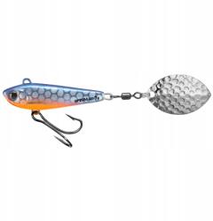 Spin-Mad Pro Spinner Forgó Farok 7g 3103 (3103)