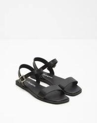 Bonprix Női Lapos Talpú SZANDÁL__40 (913034)