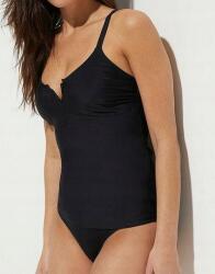 Bonprix Tankini 2 RÉSZES__42 - allegro - 1 460 Ft